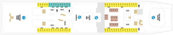 Deck Plan deck-13